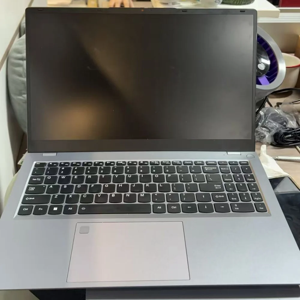 H8c87ff22fdb44919a6e0c730351a954fo.webp H8c87ff22fdb44919a6e0c730351a954fo.webp