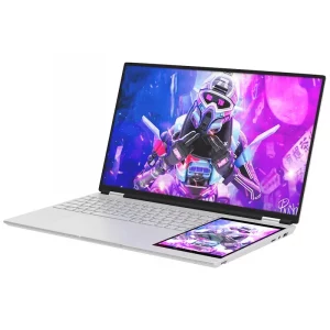 H90579e98b7cc4c72a995a4491d4f50d8D.webp H90579e98b7cc4c72a995a4491d4f50d8D.webp