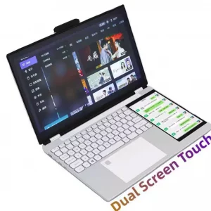 H90c829f617c746a58333201c0805770eo.webp H90c829f617c746a58333201c0805770eo.webp