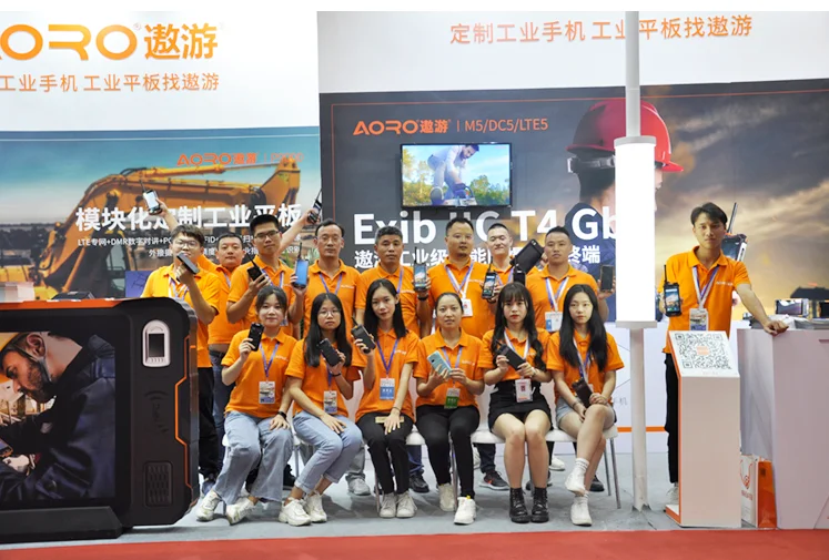 H91ea4f45e366491dad909779a7a65107e.webp H91ea4f45e366491dad909779a7a65107e.webp