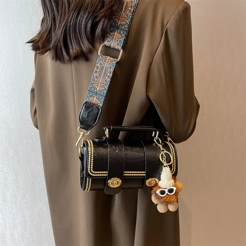 H92aa82e6a5774acc8c5496580f852b721.webp H92aa82e6a5774acc8c5496580f852b721.webp