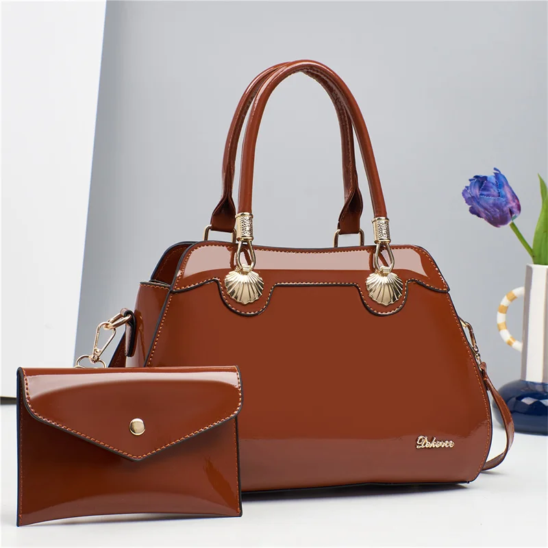 H98633caedbb741c4acba1a69346489e9D.webp H98633caedbb741c4acba1a69346489e9D.webp