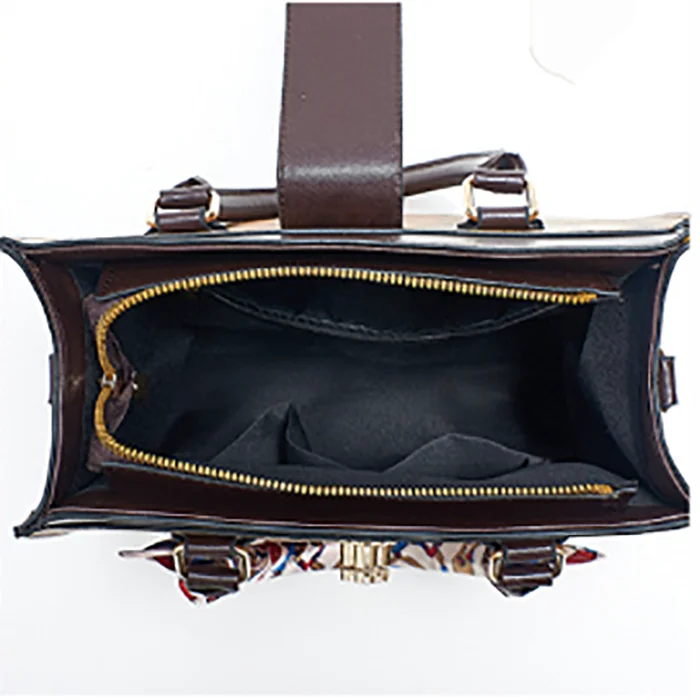 H9a112218ccaf4b3a8d51fc51f18eada2g.webp H9a112218ccaf4b3a8d51fc51f18eada2g.webp