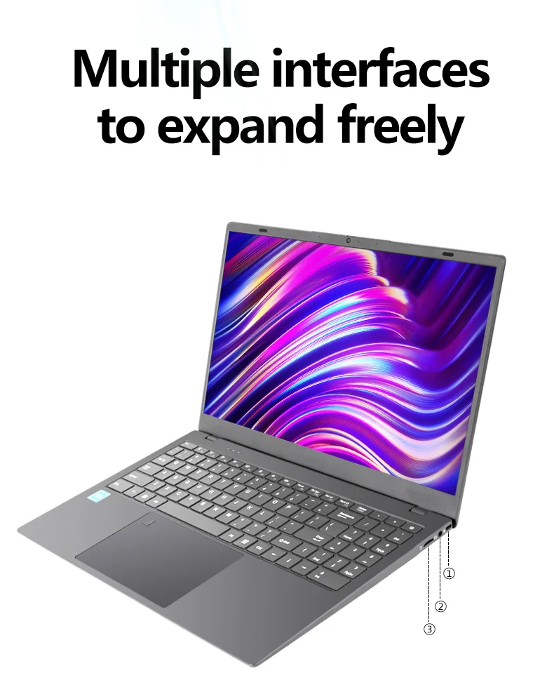 H9bbce023889d449ba36a815c655a567bn.webp H9bbce023889d449ba36a815c655a567bn.webp