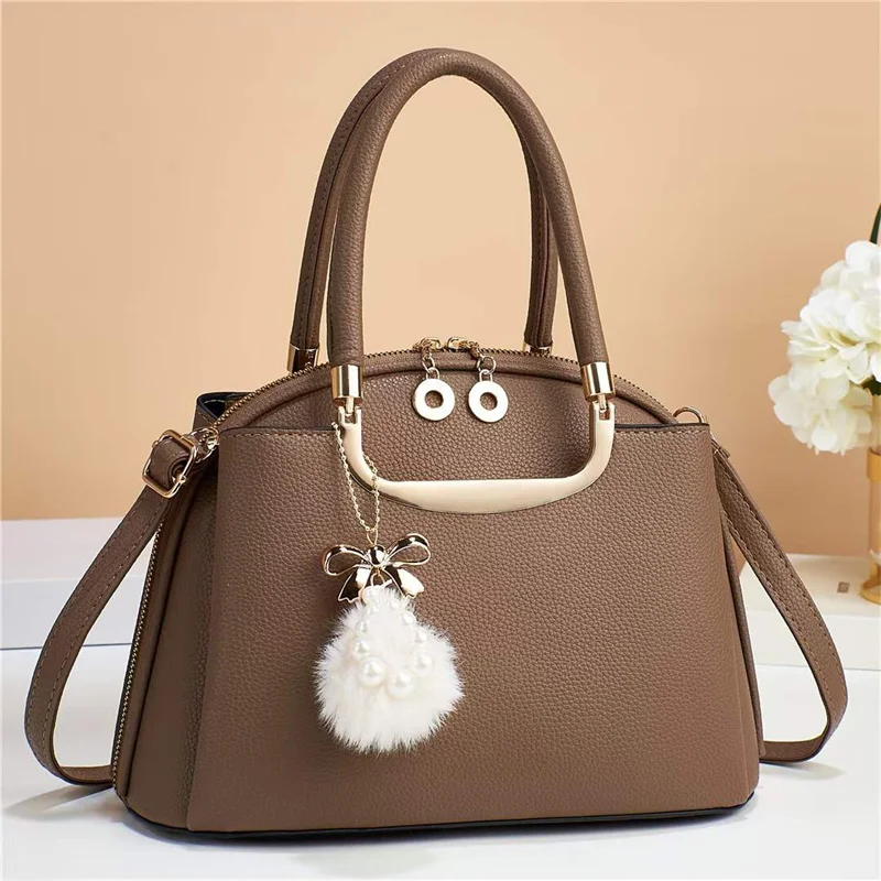 H9d064dac13504b90b4319fddf783e817x.webp H9d064dac13504b90b4319fddf783e817x.webp