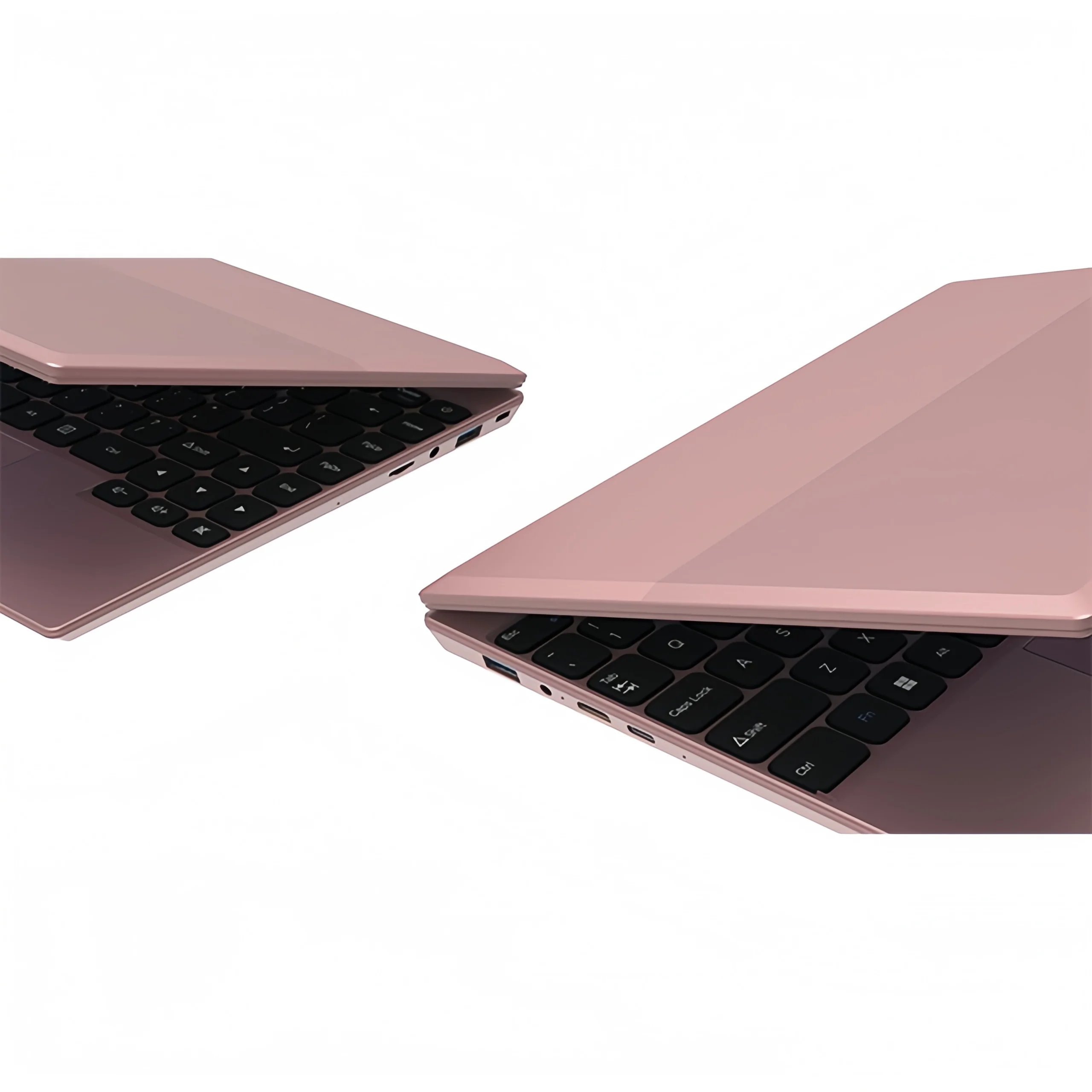 H9d3f043ad6fc481f8933949b4dc5cdc8I.webp H9d3f043ad6fc481f8933949b4dc5cdc8I.webp