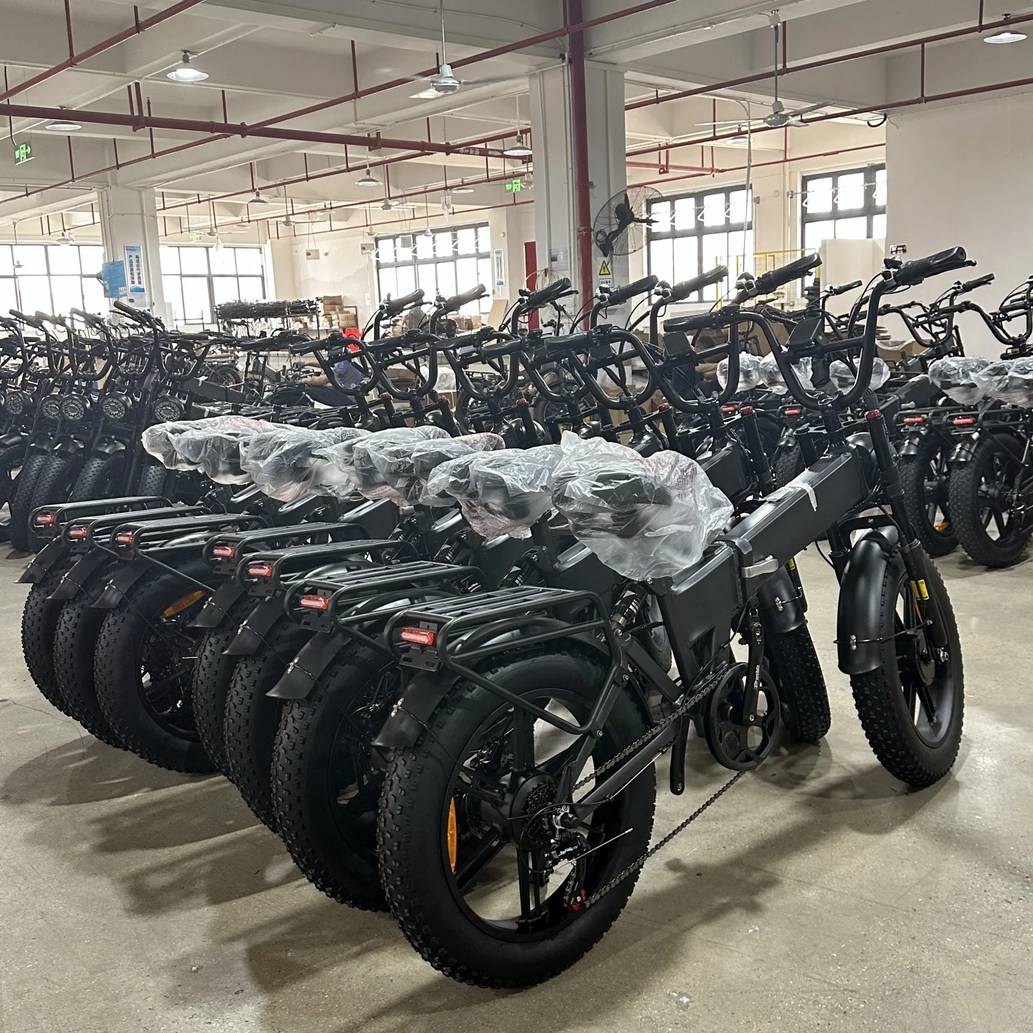 H9dc65d1ad5474aada2864a93679e97e1w.webp H9dc65d1ad5474aada2864a93679e97e1w.webp