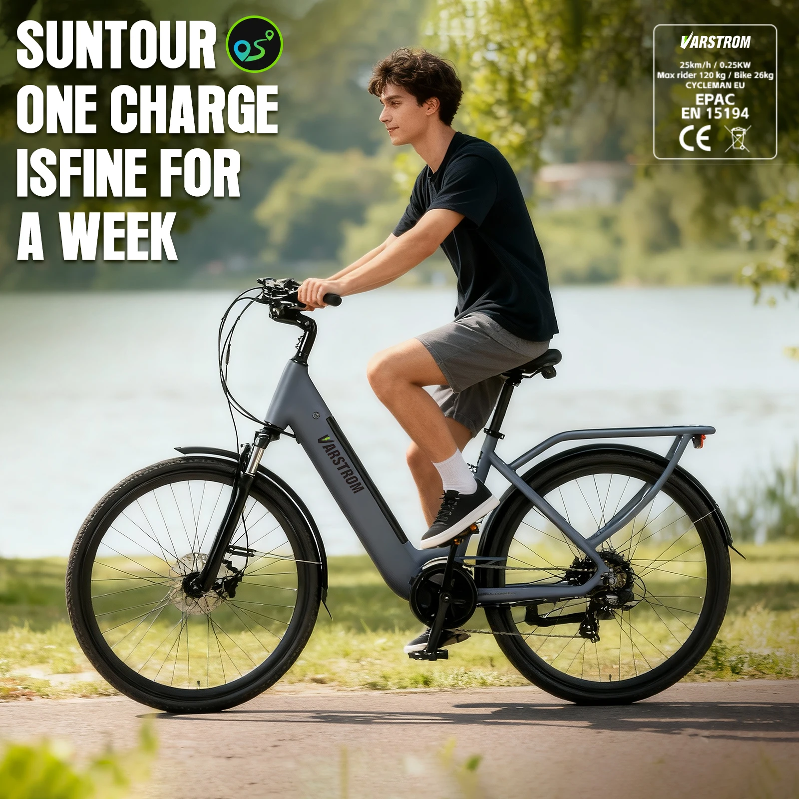 H9fbea8be423b4329885f73b93564c590R.webp H9fbea8be423b4329885f73b93564c590R.webp