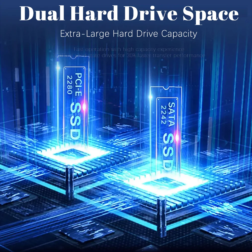 H9fdfd112c31e451798ec78624af9084fW.webp H9fdfd112c31e451798ec78624af9084fW.webp