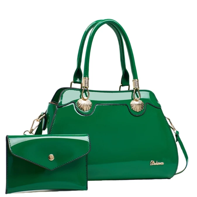 Ha2ff978d6ca2449f87eb94ad069aeef20.webp Ha2ff978d6ca2449f87eb94ad069aeef20.webp