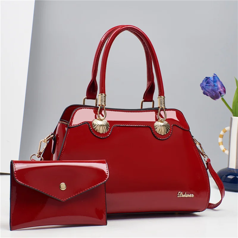 Ha35e2044fde54d77842c38eed8e0e12cT.webp Ha35e2044fde54d77842c38eed8e0e12cT.webp