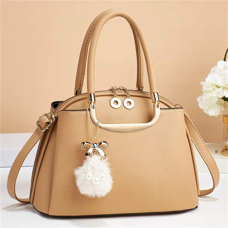 Ha480bc6760dd478bb33203afdb7f9ce3B.webp Ha480bc6760dd478bb33203afdb7f9ce3B.webp