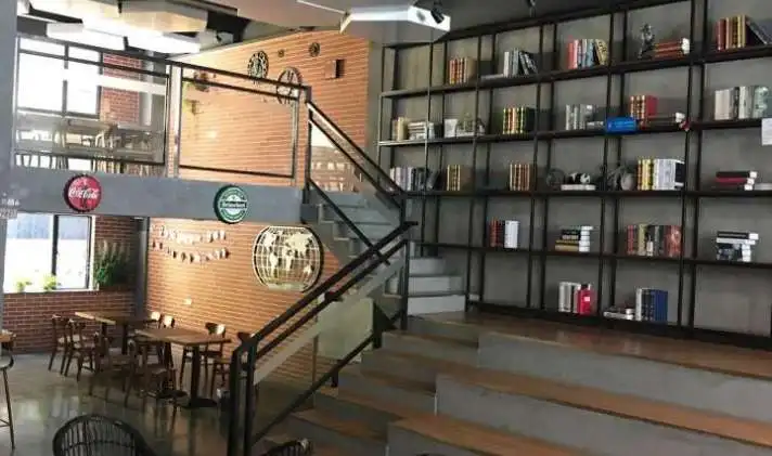 Ha82039b2cefe4bc99e79108bcac4fc90o.webp Ha82039b2cefe4bc99e79108bcac4fc90o.webp