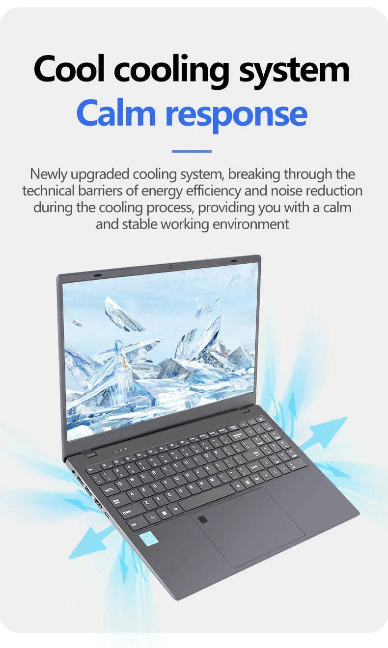 Ha950812e6b33439bb32e4bac3373fbebK.webp Ha950812e6b33439bb32e4bac3373fbebK.webp