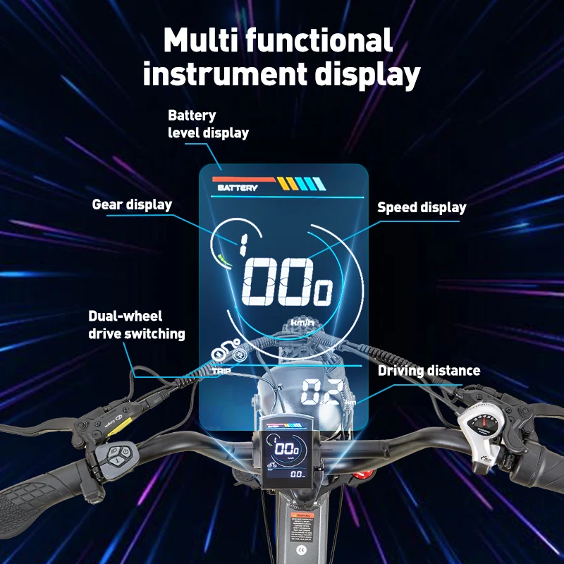 Haa6e73c8b9464693ad4c107ce98b88f1x.webp Haa6e73c8b9464693ad4c107ce98b88f1x.webp