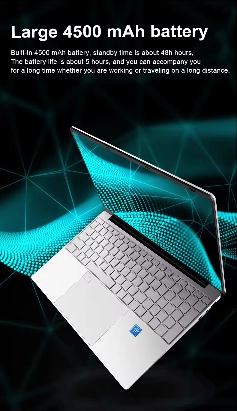 Haab79ca3fecc43d5896cc884442f06303.webp Haab79ca3fecc43d5896cc884442f06303.webp