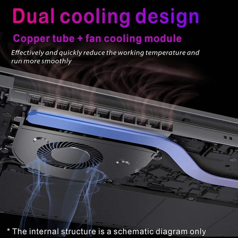 Hacc052755c344b628303745116362cf6e.webp Hacc052755c344b628303745116362cf6e.webp