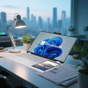 Haeacfbe41c9642fcbc9e1dad7c7095f50.webp Haeacfbe41c9642fcbc9e1dad7c7095f50.webp