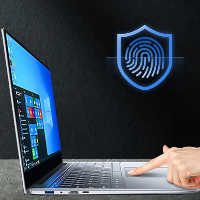 Hafd4c5d38aec4d1598bfbc3f4179e47cw.webp Hafd4c5d38aec4d1598bfbc3f4179e47cw.webp