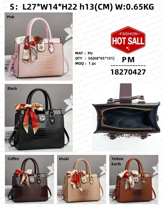 Hb0aa5a679a9c4ce28669d199d79ff42f8.webp Hb0aa5a679a9c4ce28669d199d79ff42f8.webp