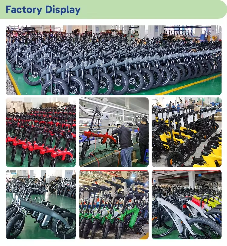 Hb16973dbe2a441c6a3161b31edadf10cJ.webp Hb16973dbe2a441c6a3161b31edadf10cJ.webp