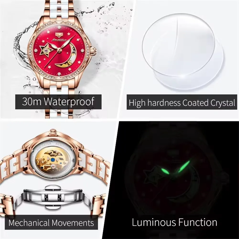 Hb1828bbab00e40cabdab63e2fa307bd5y.webp Hb1828bbab00e40cabdab63e2fa307bd5y.webp