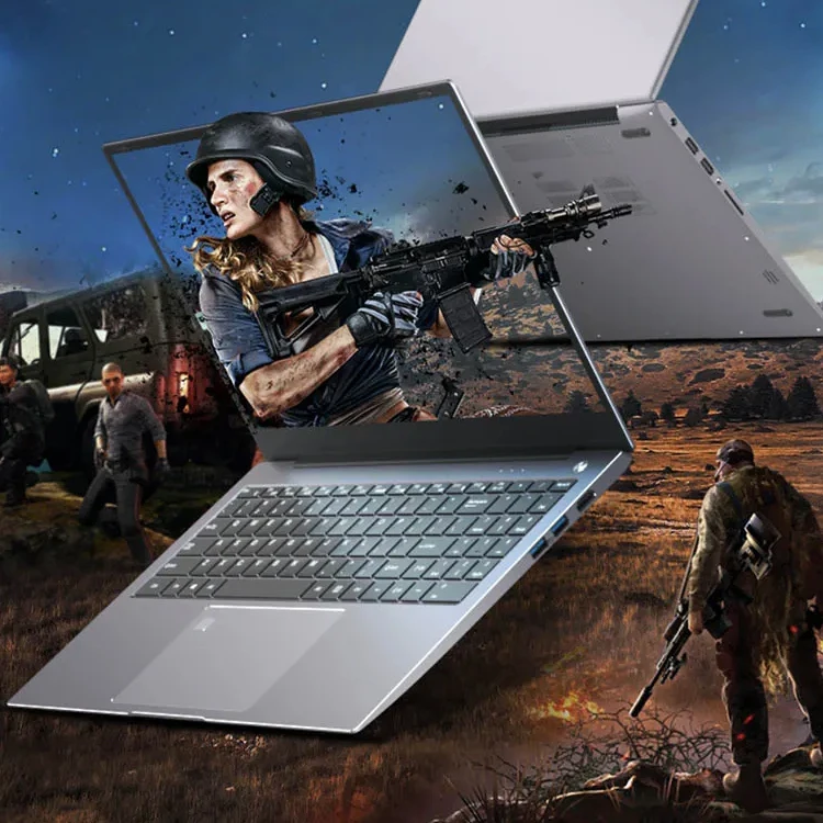 Hb192afe9ed884fb6b26f87bf79dc3163F.webp Hb192afe9ed884fb6b26f87bf79dc3163F.webp