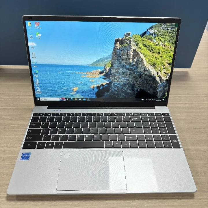 Hb41e28aff47e4bbb93ccd6b1a568b81dk.webp Hb41e28aff47e4bbb93ccd6b1a568b81dk.webp