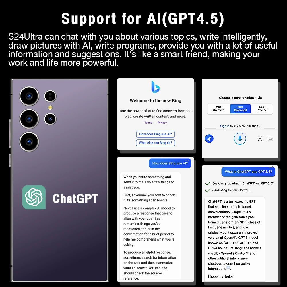 Hb4f96174ad4b4fa6b375157fdaca6996f.webp Hb4f96174ad4b4fa6b375157fdaca6996f.webp