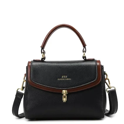 Hb5467b585c01439aa9150a40ebbf9197p.webp Hb5467b585c01439aa9150a40ebbf9197p.webp