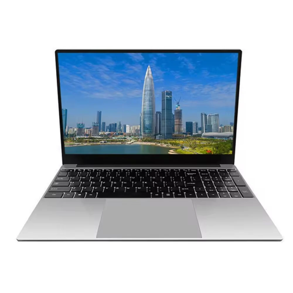 Hb5765526bfb24e8482cdc64748ae476as.webp Hb5765526bfb24e8482cdc64748ae476as.webp