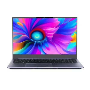 Hb6d798fbcbc940c79a393d2cdf5e56eco.webp Hb6d798fbcbc940c79a393d2cdf5e56eco.webp