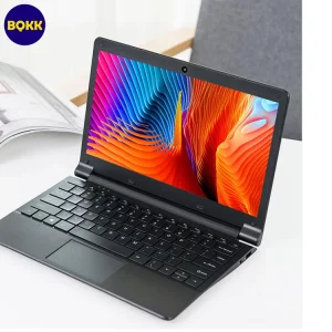 Hb8575fec75c64d79924049fc2e0fd10ew.webp Hb8575fec75c64d79924049fc2e0fd10ew.webp