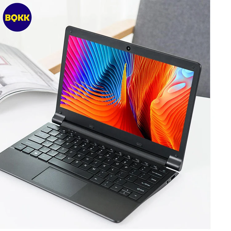 Hb8575fec75c64d79924049fc2e0fd10ew.webp Hb8575fec75c64d79924049fc2e0fd10ew.webp