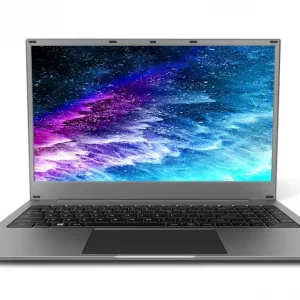 Hbd974bbd125d4ee2847a2d20f62f29daC.webp Hbd974bbd125d4ee2847a2d20f62f29daC.webp