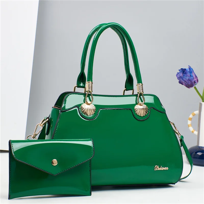 Hbdd06a9ddfd944e180ce6ae9ae8bbda3q.webp Hbdd06a9ddfd944e180ce6ae9ae8bbda3q.webp