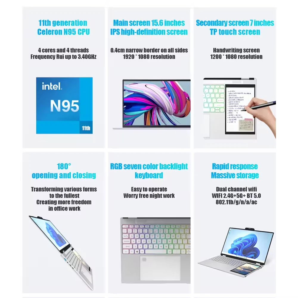 Hbe07ef0e60be403c9939ffd6ff7bdcf9l.webp Hbe07ef0e60be403c9939ffd6ff7bdcf9l.webp