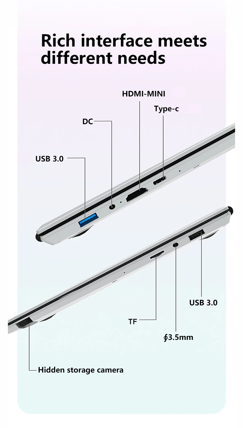 Hc19993e56fdc44f79f19d640ef675d9fZ.webp Hc19993e56fdc44f79f19d640ef675d9fZ.webp