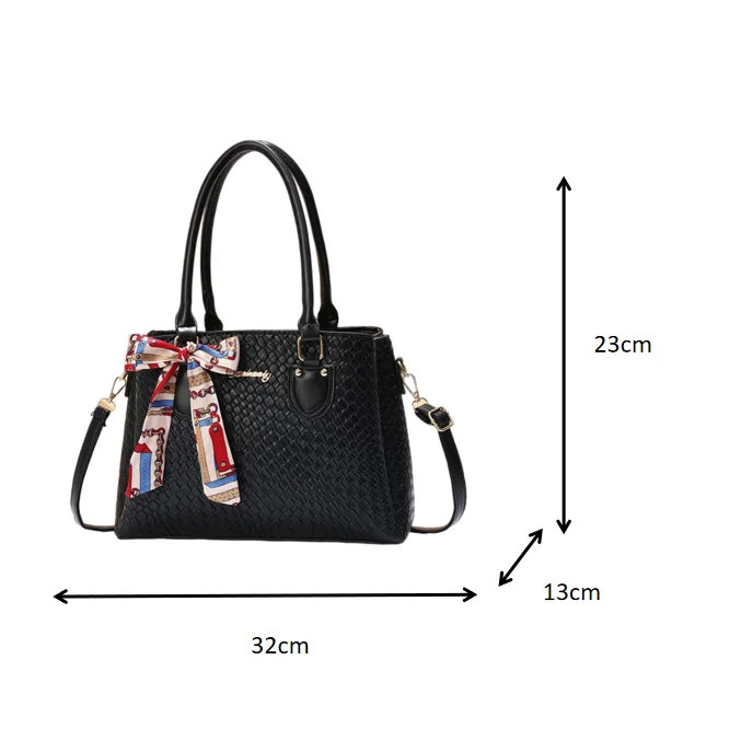 Hc22b4cac58454b0bacdab565be5c56f4U.webp Hc22b4cac58454b0bacdab565be5c56f4U.webp