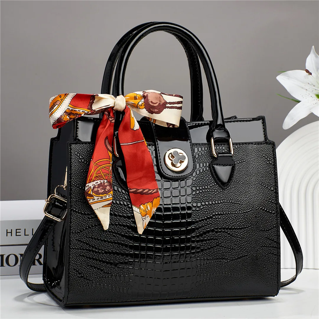 Hc9f5c7b022c04ef3becdf52d1200889ao.webp Hc9f5c7b022c04ef3becdf52d1200889ao.webp