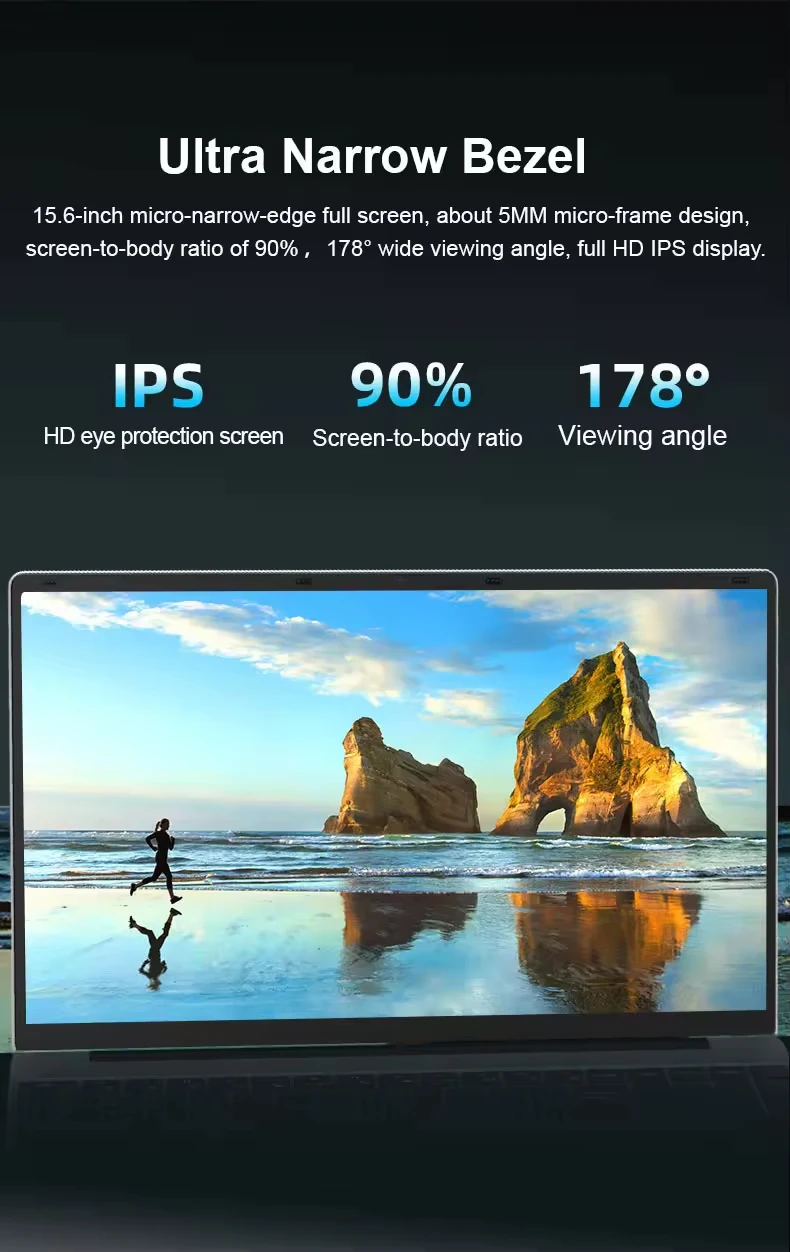 Hca154f29410345f59dfa194b4ab3d7faZ.webp Hca154f29410345f59dfa194b4ab3d7faZ.webp