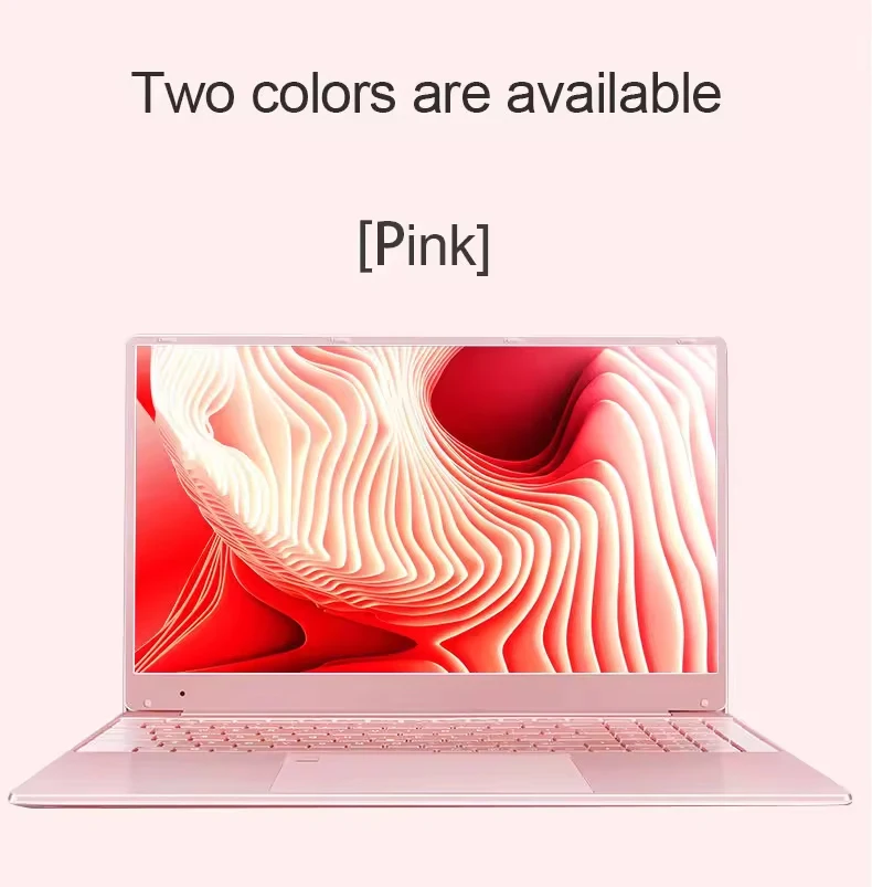 Hcacfd9d2aac34a0a9d63c18e91b86008d.webp Hcacfd9d2aac34a0a9d63c18e91b86008d.webp