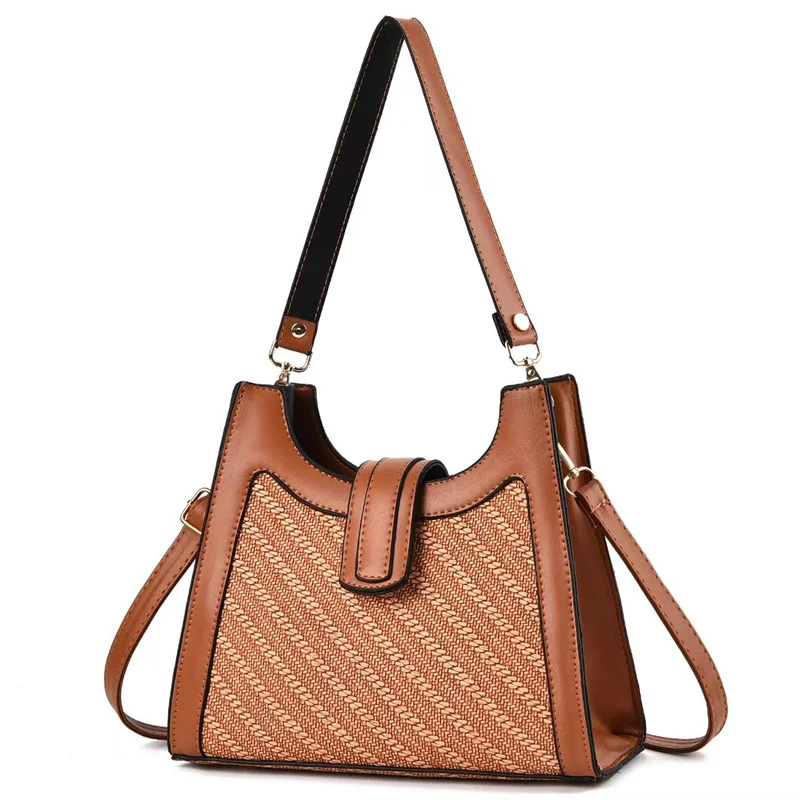 Hcb2eeb15669c4064afda8362ff3c0e25s.webp Hcb2eeb15669c4064afda8362ff3c0e25s.webp