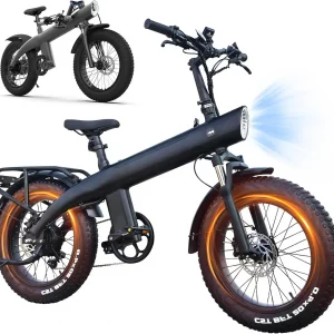 Hcbf66cf178bc4a11a8c0efa732855c9by.webp Hcbf66cf178bc4a11a8c0efa732855c9by.webp