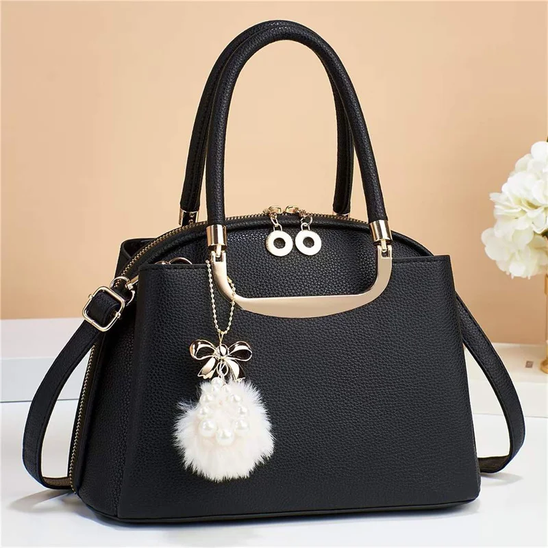 Hcc5be403dba24189abf2714fedebd38c1.webp Hcc5be403dba24189abf2714fedebd38c1.webp