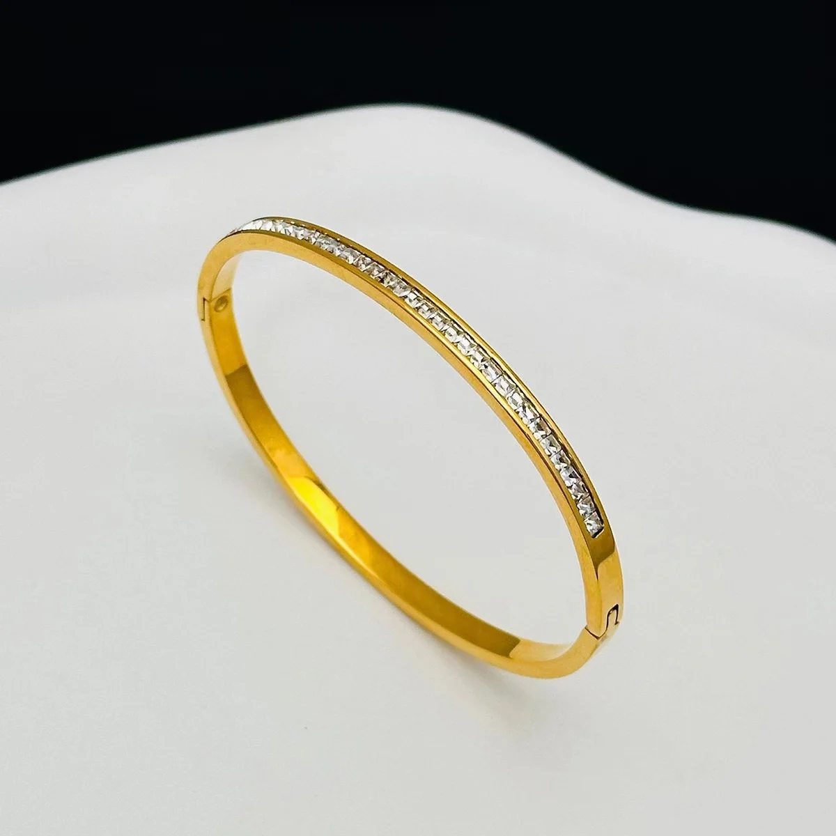 Hcd299edef46740d29542982022e2e40cK.webp Hcd299edef46740d29542982022e2e40cK.webp