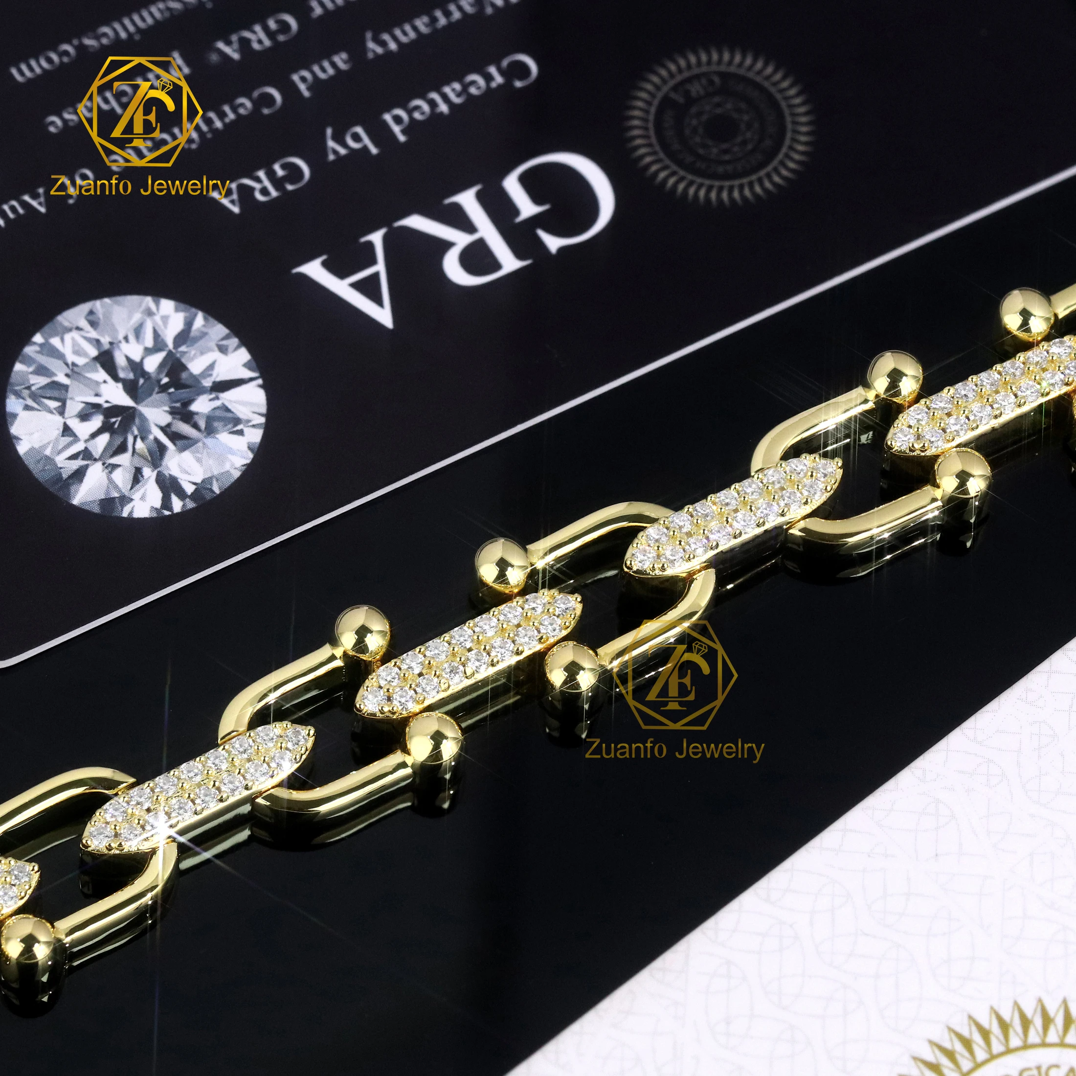 Hcd7af75bdabd45cd8ec9179b4336e747L.webp Hcd7af75bdabd45cd8ec9179b4336e747L.webp