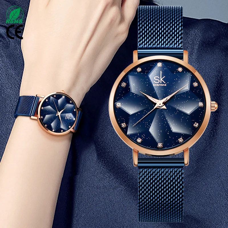 Hcf55a5204e8f43ed82687f3d7d63a74dw.webp Hcf55a5204e8f43ed82687f3d7d63a74dw.webp