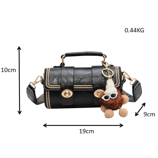 Hd0354841880245418b8162386d4c0776E.webp Hd0354841880245418b8162386d4c0776E.webp