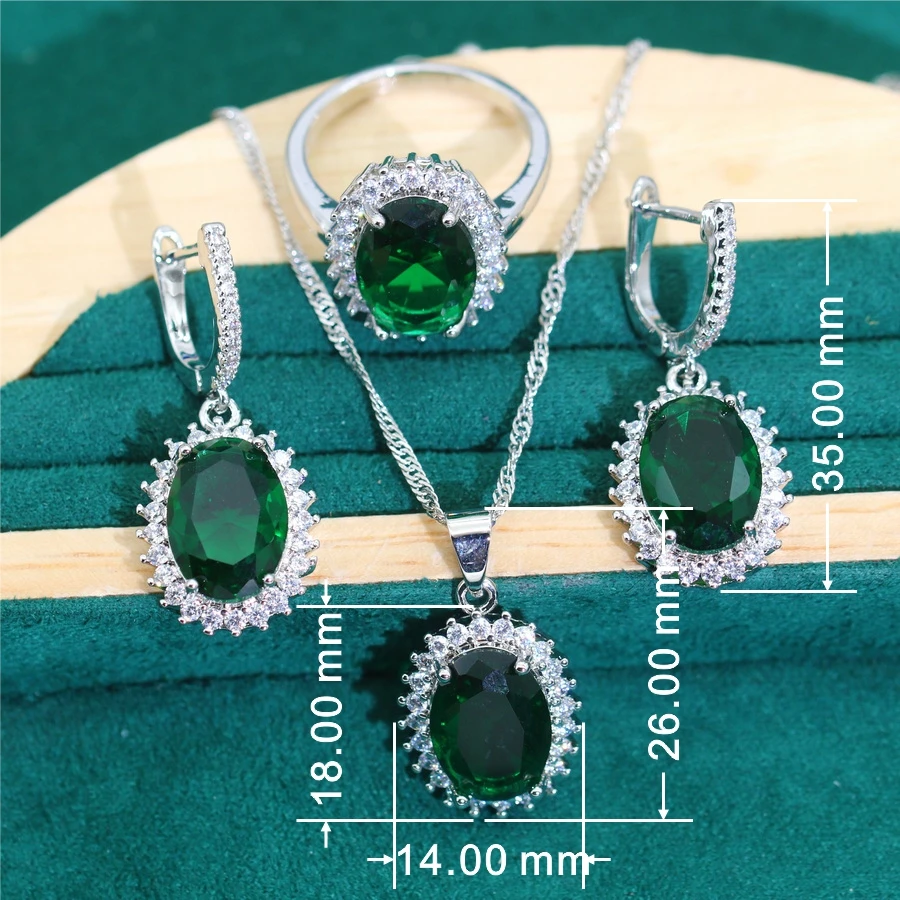 Hd1a834e021b3471e977dadf47b1d3f69i.webp Hd1a834e021b3471e977dadf47b1d3f69i.webp